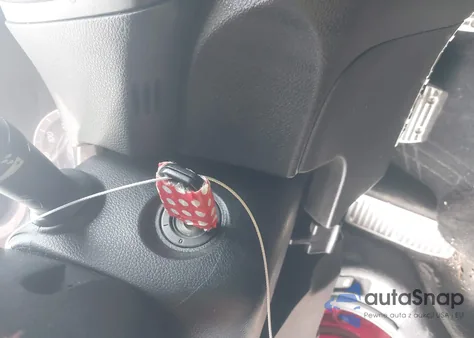 2016 Honda Accord Sport from USA, damaged, VIN 1HGCR2F56GA038971